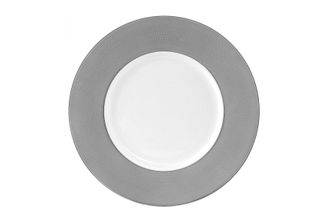 Sell Vera Wang for Wedgwood Infinity Breakfast / Lunch Plate Accent 23cm