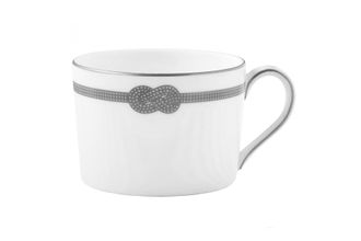 Sell Vera Wang for Wedgwood Infinity Teacup