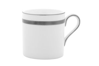 Sell Vera Wang for Wedgwood Infinity Coffee/Espresso Can
