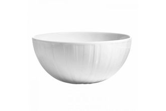Vera Wang for Wedgwood Organza Soup / Cereal Bowl