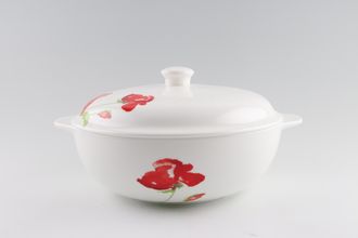 Aynsley Meadow - Casual Dining Vegetable Tureen with Lid