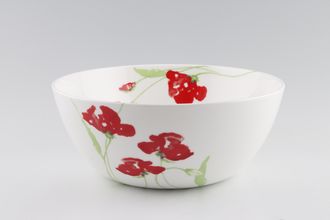 Sell Aynsley Meadow - Casual Dining Serving Bowl 9"