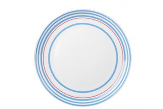 Jamie Oliver for Churchill Union Dinner Plate