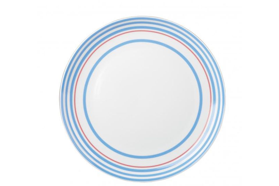 Jamie Oliver for Churchill Union Dinner Plate