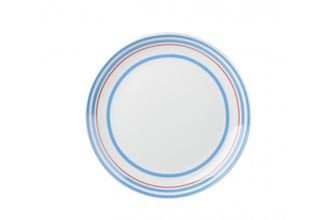 Jamie Oliver for Churchill Union Breakfast / Lunch Plate 9"