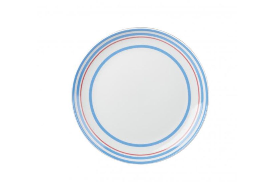 Jamie Oliver for Churchill Union Breakfast / Lunch Plate 9"