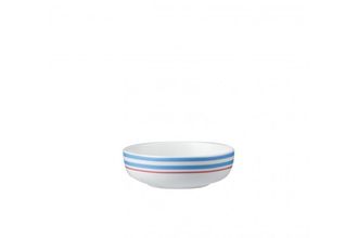 Sell Jamie Oliver for Churchill Union Fruit Saucer