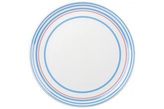 Sell Jamie Oliver for Churchill Union Round Platter