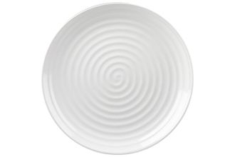 Churchill Aura Dinner Plate