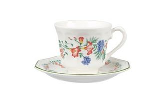Churchill Emily Teacup Cup Only