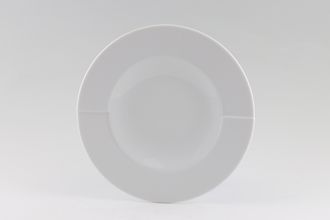 Denby James Martin Dine Salad/Dessert Plate 8"