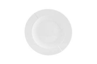 Denby James Martin Dine Dinner Plate 11"