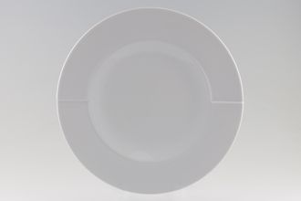 Denby James Martin Dine Gourmet Plate 12 3/4"