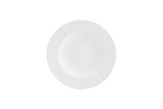 Sell Denby James Martin Dine Breakfast / Lunch Plate 9 3/4"