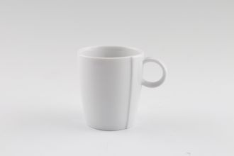 Sell Denby James Martin Dine Espresso Cup Cup Only 2" x 2 1/4"
