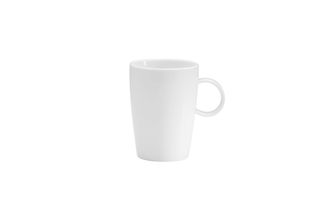 Denby James Martin Dine Mug Latte Macciato Mug