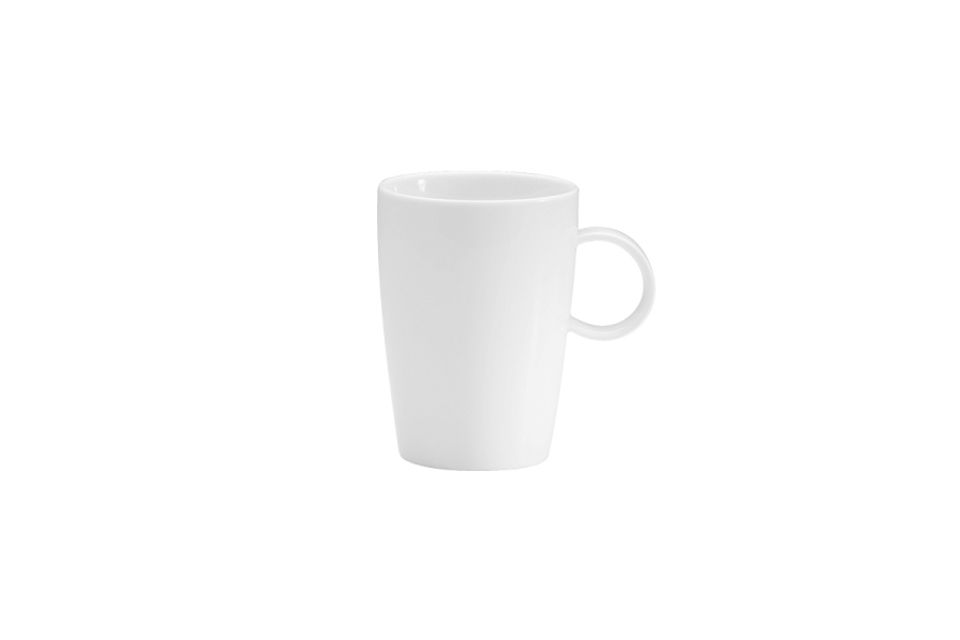 Denby James Martin Dine Mug Latte Macciato Mug
