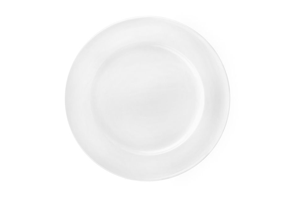 Denby Grace Gourmet Plate