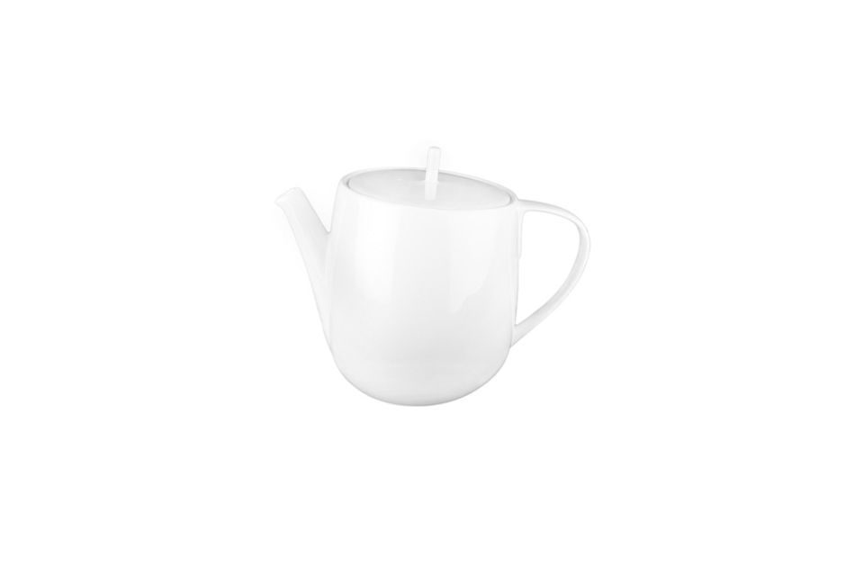 Denby Grace Teapot