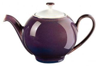 Sell Denby Amethyst Teapot