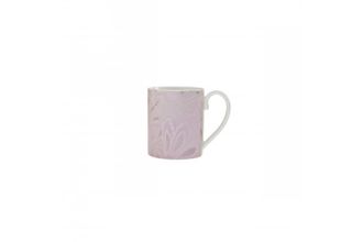 Sell Denby Monsoon Chantilly Mug 2 7/8" x 3 1/2"