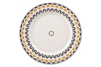 Sell Denby Monsoon Kitchen Collection - Cordoba Dinner Plate Jerez