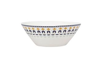 Sell Denby Monsoon Kitchen Collection - Cordoba Soup / Cereal Bowl Jerez