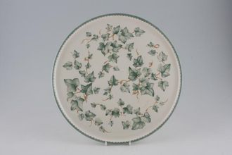 Sell BHS Country Vine Gateau Plate 11 3/4"