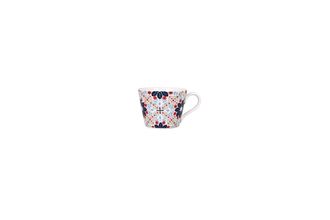 Denby Monsoon Kitchen Collection - Bettie Ceramic Teacup