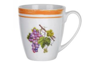 Sell Portmeirion Pomona - Alfresco Mug Grapes