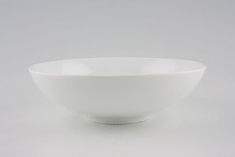 Sell Marks & Spencer Maxim Soup / Cereal Bowl Maxim 7"