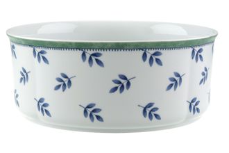 Sell Villeroy & Boch Switch 3 Serving Bowl 9 3/4"