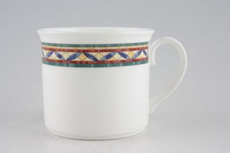 Sell Villeroy & Boch Pergamon Breakfast Cup 3 3/8" x 2 7/8"