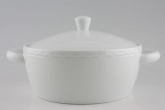 Sell Marks & Spencer Piazza Vegetable Tureen with Lid