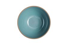 Denby Azure Bowl Small Bowl 10.5cm thumb 2