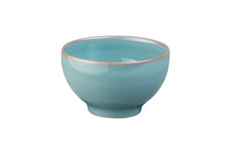 Denby Azure Bowl Small Bowl 10.5cm