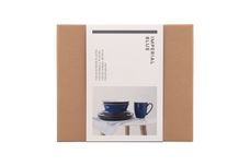 Denby Imperial Blue 16 Piece Dinner Set thumb 2