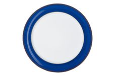 Denby Imperial Blue Gourmet Plate 30.5cm thumb 1