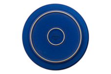 Denby Imperial Blue Gourmet Plate 30.5cm thumb 2