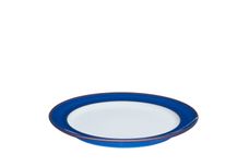 Denby Imperial Blue Gourmet Plate 30.5cm thumb 3
