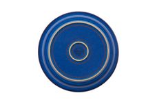 Denby Imperial Blue Deep Plate 21.5cm x 3cm thumb 2