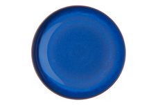 Denby Imperial Blue Nesting Bowl Extra Large 9 3/8" x 2" thumb 2
