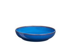 Denby Imperial Blue Nesting Bowl Large 20.5cm x 4.5cm thumb 1