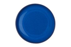 Denby Imperial Blue Nesting Bowl Large 20.5cm x 4.5cm thumb 2