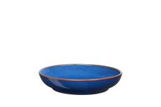 Denby Imperial Blue Nesting Bowl Medium 17cm x 3.5cm thumb 1