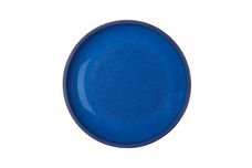 Denby Imperial Blue Nesting Bowl Medium 17cm x 3.5cm thumb 2