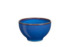 Denby Imperial Blue Bowl Small Bowl | Blue 10.5cm x 6.5cm thumb 1