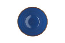 Denby Imperial Blue Bowl Small Bowl | Blue 10.5cm x 6.5cm thumb 2