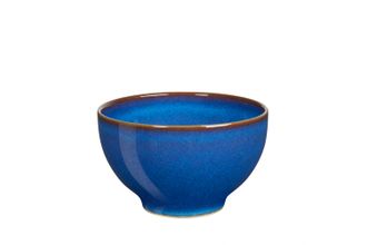 Denby Imperial Blue Bowl Small Bowl | Blue 10.5cm x 6.5cm