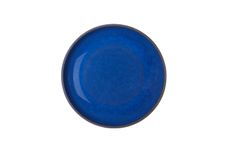 Denby Imperial Blue Nesting Bowl Small 13.5cm x 2.5cm thumb 2